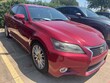LEXUS GS 350