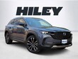 Mazda CX-50