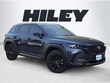 Mazda CX-50