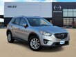 Mazda Mazda CX-5