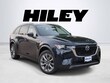  Mazda CX-90