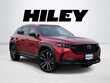 Mazda CX-50