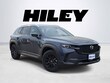 Mazda CX-50