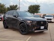 Mazda CX-70
