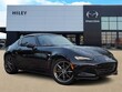 Mazda Mazda MX-5 Miata RF