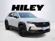 Mazda CX-50 Hybrid