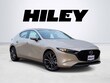  Mazda Mazda3 Hatchback
