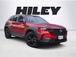 Mazda CX-50