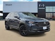 Mazda CX-50 Hybrid