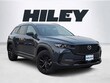 Mazda CX-50