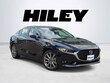  Mazda Mazda3 Sedan