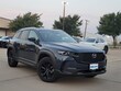Mazda CX-50