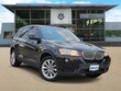 BMW X3 xDrive28i