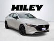  Mazda Mazda3 Hatchback