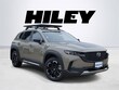 Mazda CX-50