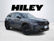 Mazda CX-50 Hybrid