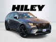  Mazda CX-90 Plug-In Hybrid