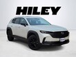  Mazda CX-50