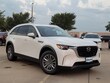 Mazda CX-90