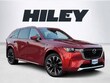 Mazda CX-90