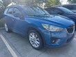 Mazda Mazda CX-5