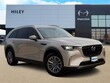 Mazda CX-90