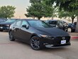  Mazda Mazda3 Hatchback