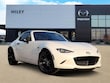 Mazda MX-5 Miata RF