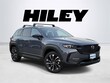 Mazda CX-50 Hybrid