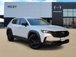 Mazda CX-50