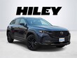 Mazda CX-50