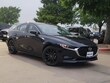  Mazda Mazda3 Sedan