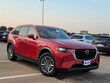 Mazda CX-90