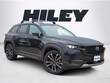 Mazda CX-50