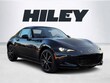 Mazda MX-5 Miata RF