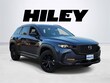 Mazda CX-50