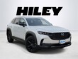 Mazda CX-50
