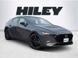Mazda Mazda3 Hatchback