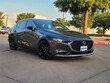 Mazda Mazda3 Sedan