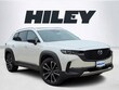 Mazda CX-50