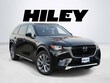 Mazda CX-90