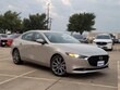 Mazda Mazda3 Sedan