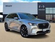 Mazda CX-90