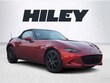 Mazda MX-5 Miata