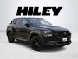 Mazda CX-50 Hybrid