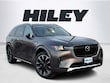 Mazda CX-90