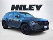 Mazda CX-50