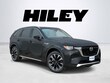  Mazda CX-90 Plug-In Hybrid