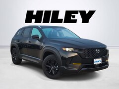 2026 Mazda CX-50 Hybrid Preferred SUV