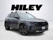 Mazda CX-50